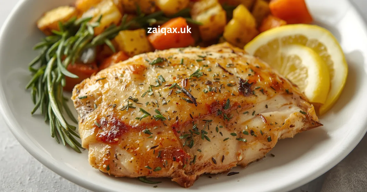 your paragraph text (1)