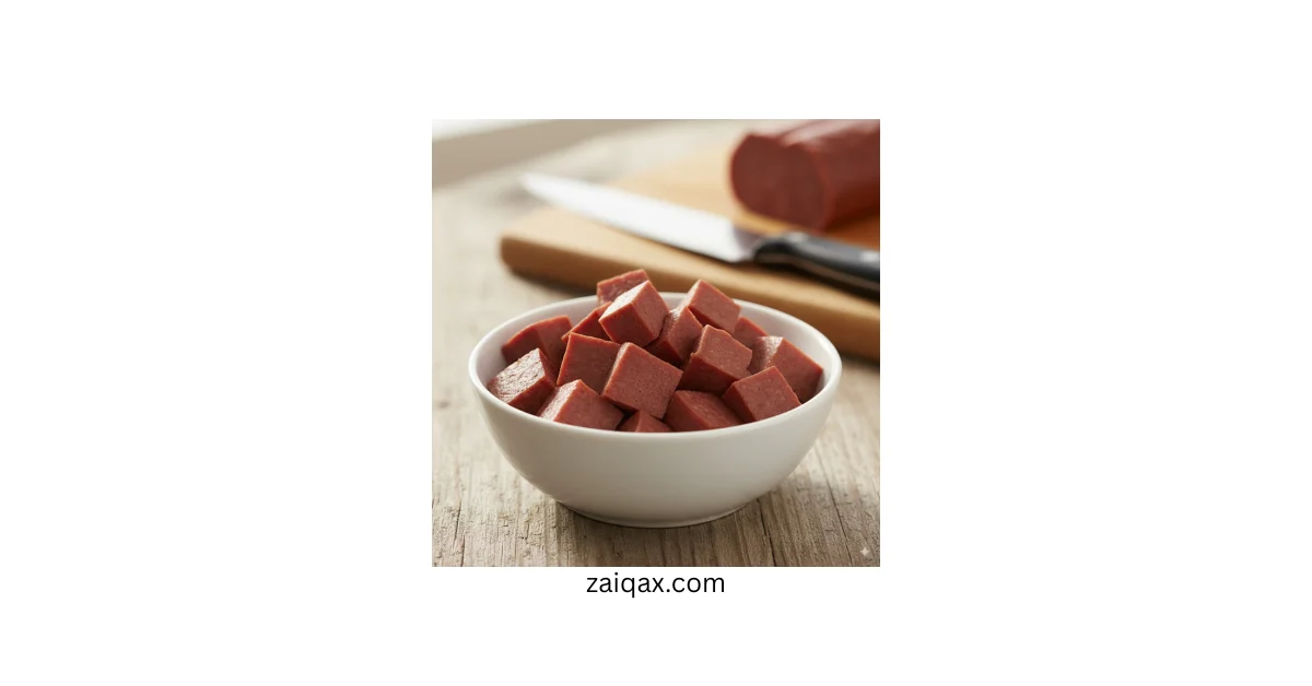 Most Profitable NMS Food Recipes for Smart Traders meet