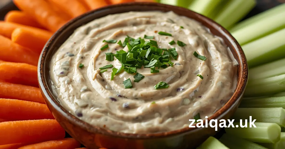 zaiqax.uj 20251001 102806 0000