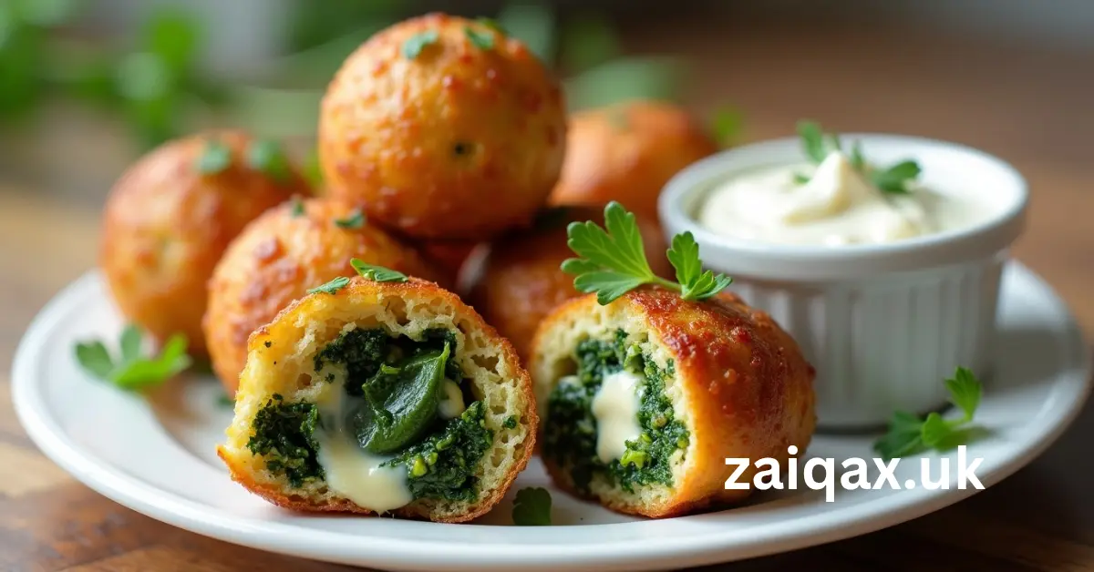 zaiqax.uj 20251001 103242 0000