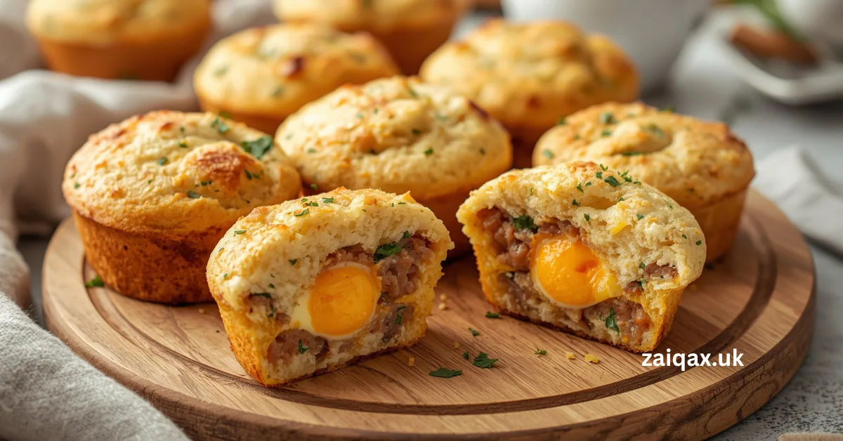 Quick Chicken Sausage Recipes Packed with Flavor zaiqax.uk (2)