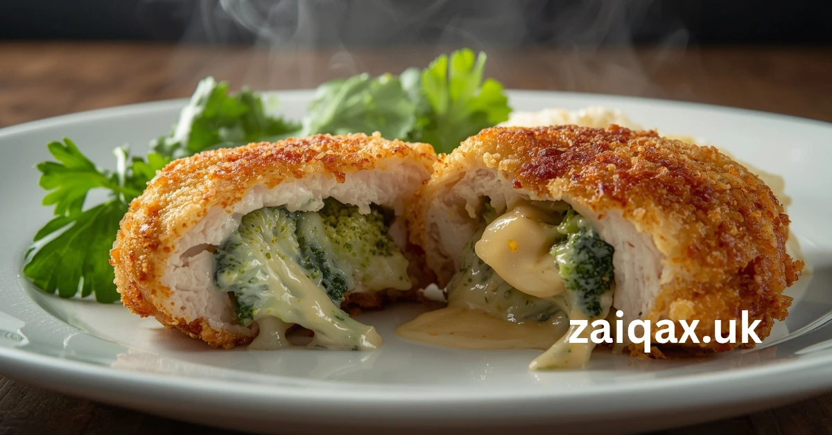 Best Barber Foods Broccoli Chicken Instant Pot Hack zaiqax.uk 20250930 203610 0000