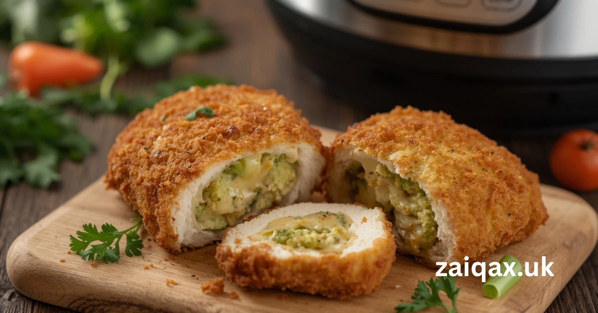 Best Barber Foods Broccoli Chicken Instant Pot Hack zaiqax.uk 20250930 203841 0000