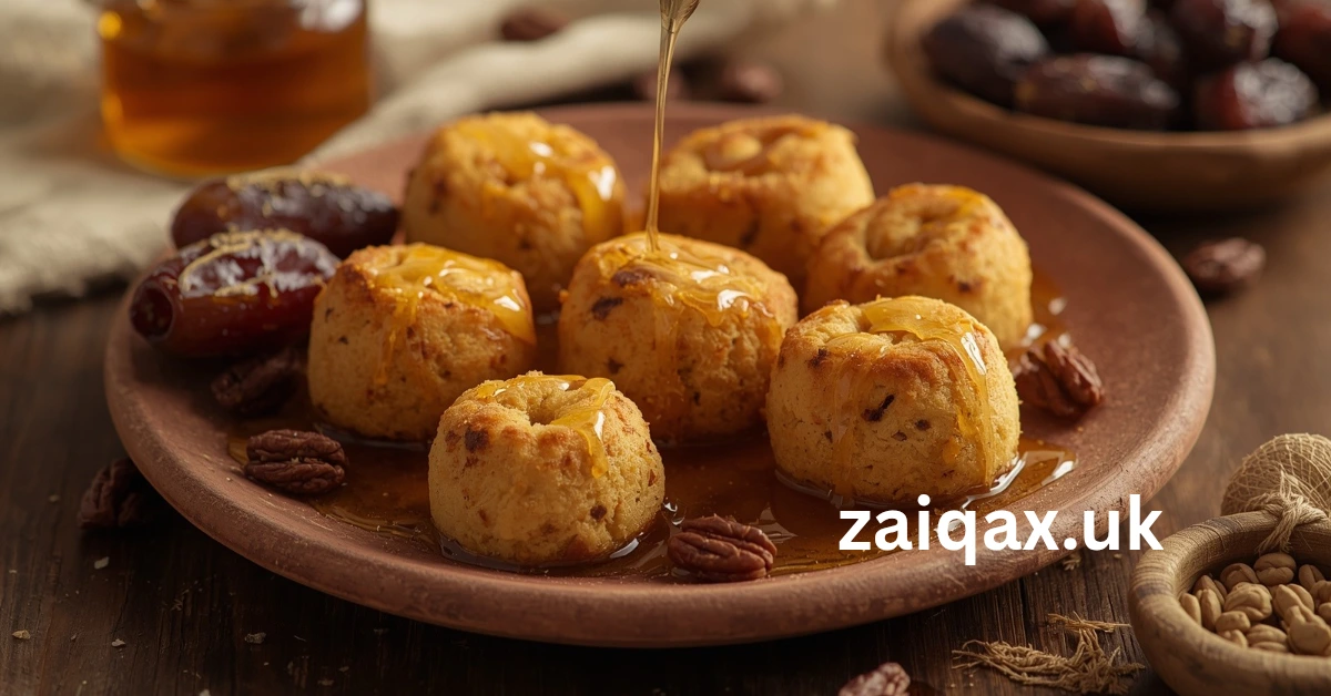 zaiqax.uk 20250930 205931 0000