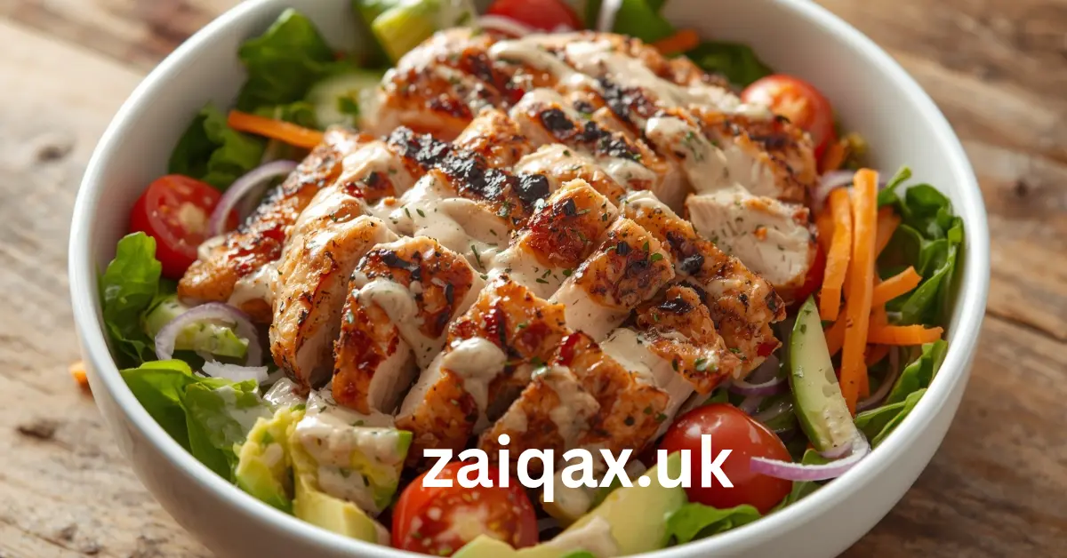 zaiqax.uk 20251001 093029 0000