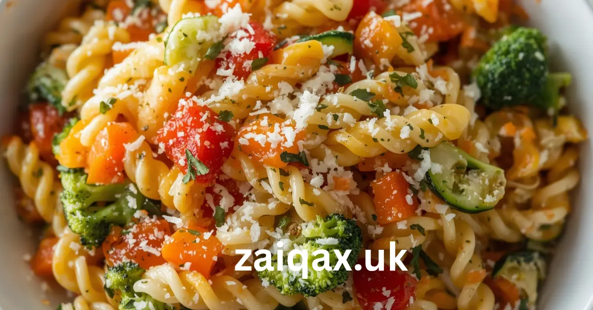 zaiqax.uk 20251001 093141 0000