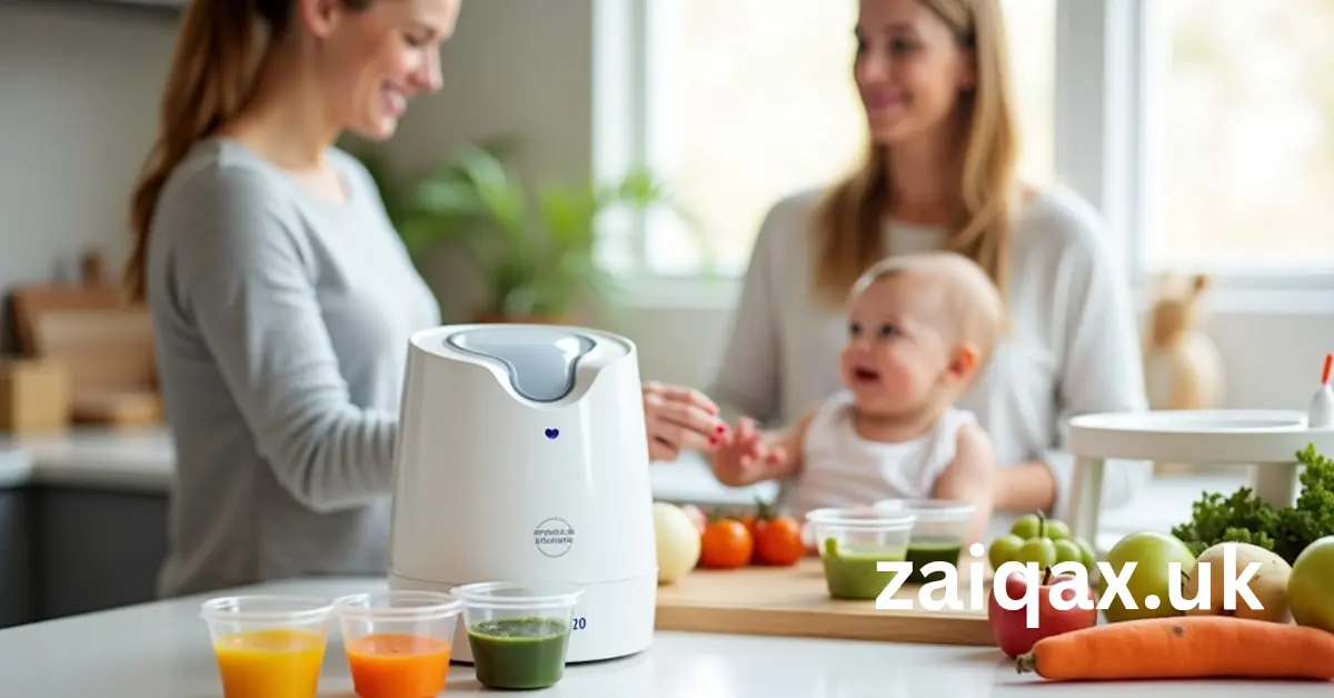 zaiqax.uk 20251001 093617 0000