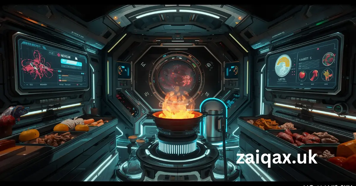 Most Profitable NMS Food Recipes for Smart Traders zaiqax.uk 20251001 101336 0000