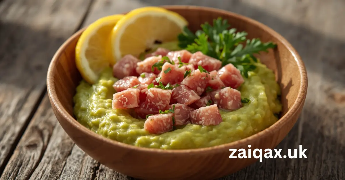 Best High Protein Pureed Food Recipes for Strength and Energy zaiqax.uk 20251001 101944 0000