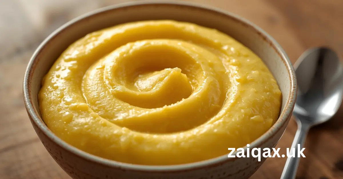 Best High Protein Pureed Food Recipes for Strength and Energy zaiqax.uk 20251001 102012 0000