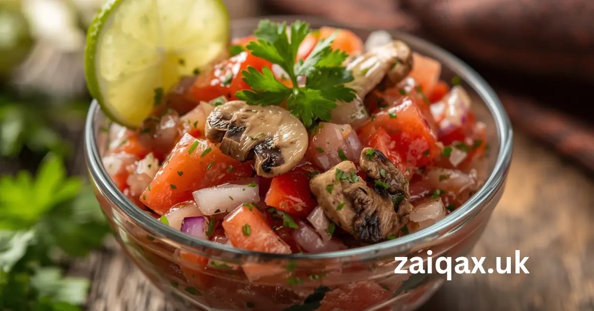 zaiqax.uk 20251001 102547 0000