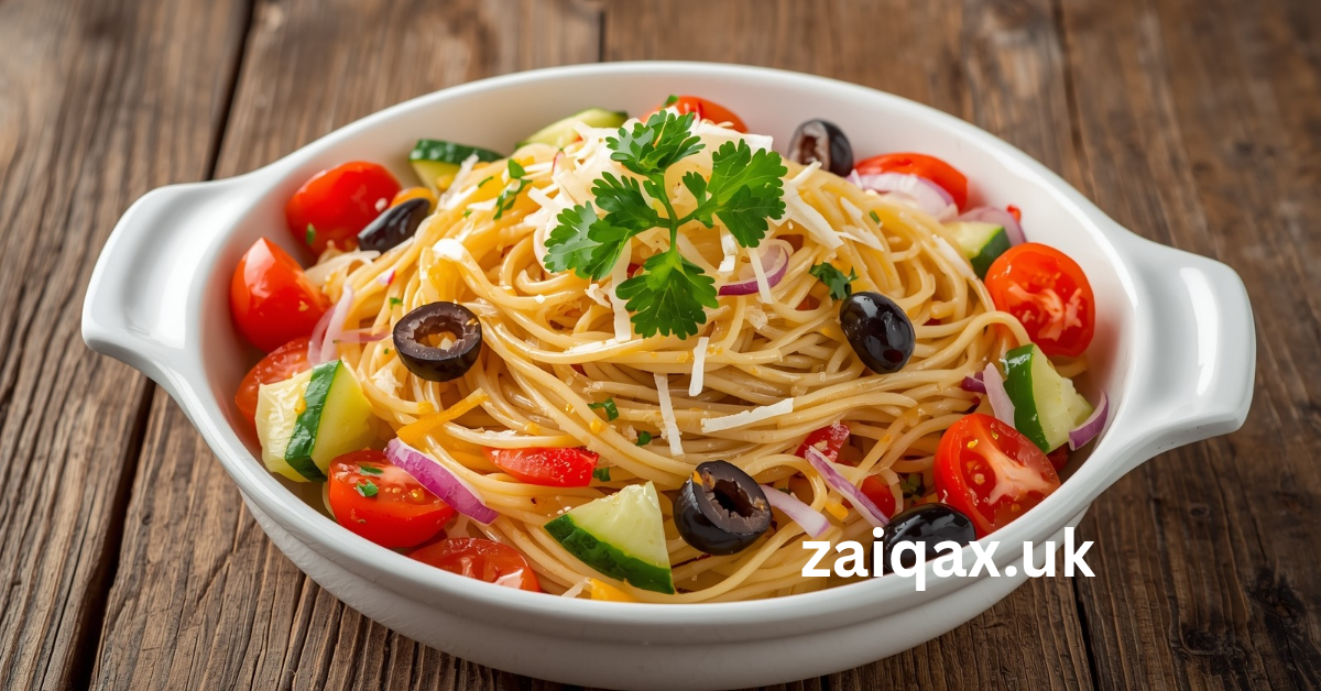 zaiqax.uk 20251001 105151 0000