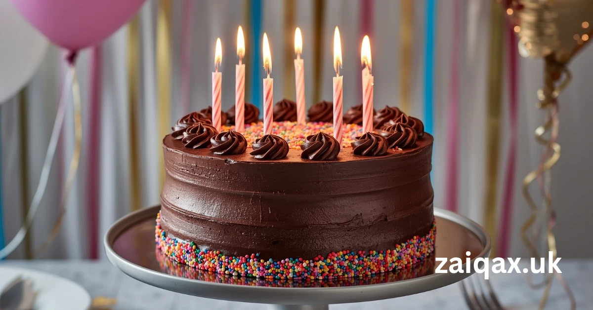 zaiqax.uk 20250925 173126 0000