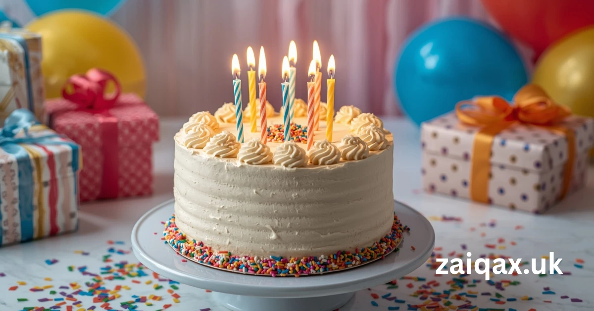 zaiqax.uk 20250925 173157 0000