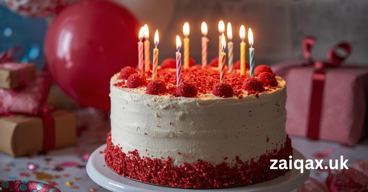 zaiqax.uk 20250925 173240 0000