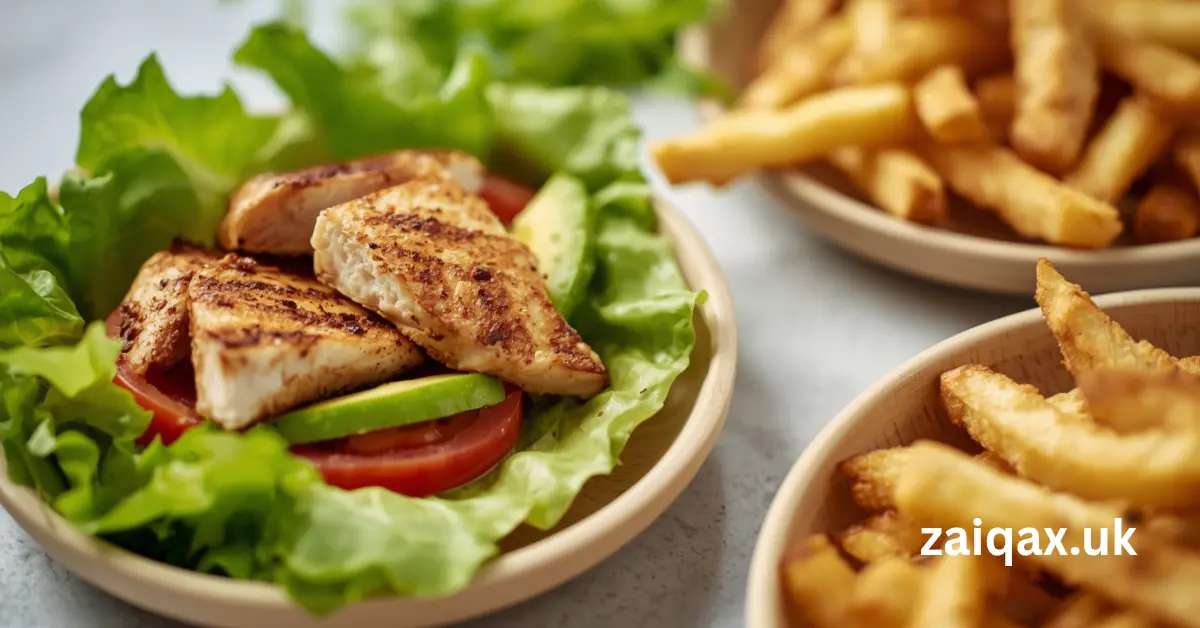 your paragraph text 20251009 082601 0000