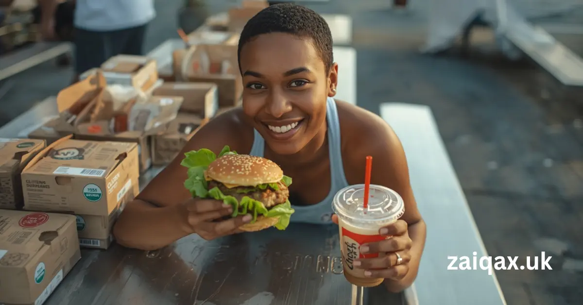 your paragraph text 20251009 082624 0000