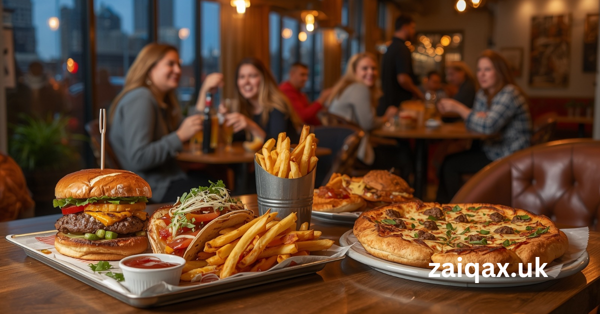 zaiqax.uk 20251010 215625 0000