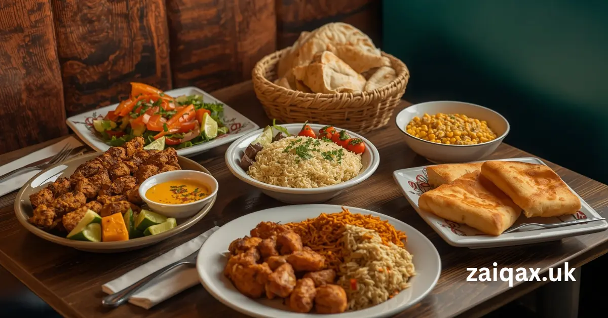 zaiqax.uk 20251027 212802 0000