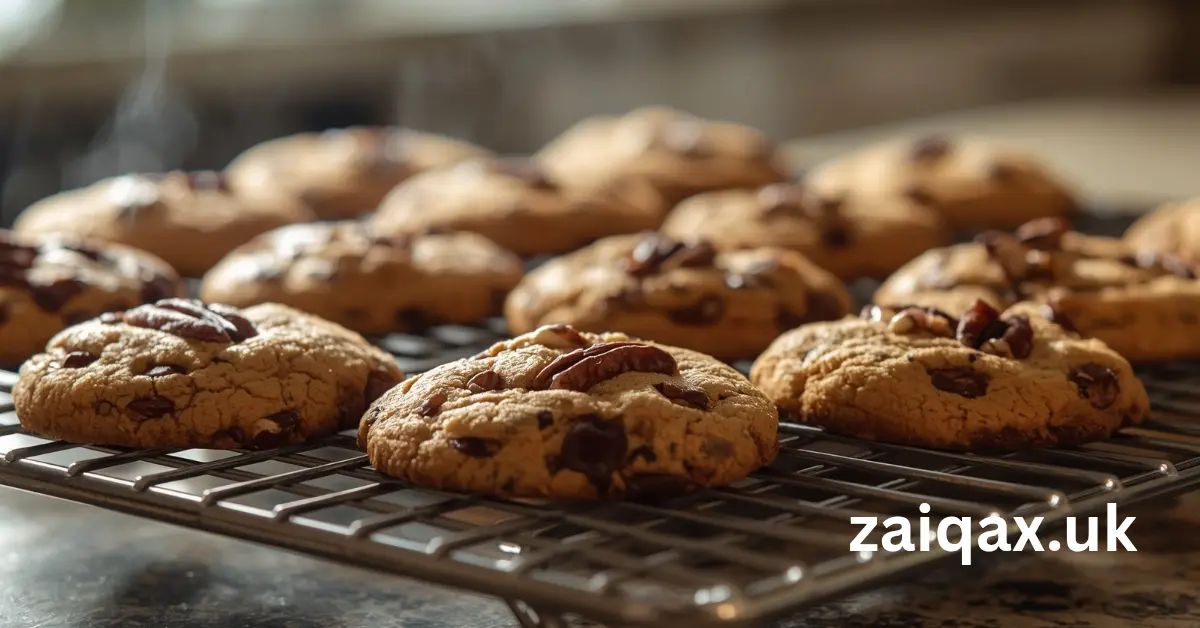 zaiqax.uk 20251028 130051 0000