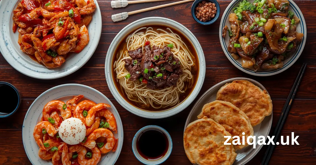 zaiqax.uk 20251028 130141 0000