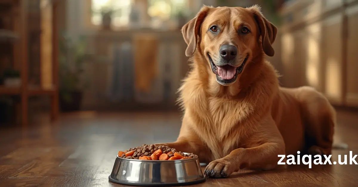 zaiqax.uk 20251029 132435 0000