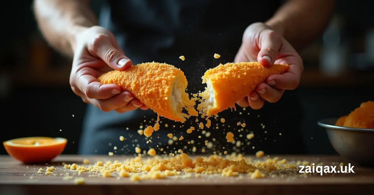 tips for perfectly crunchy baked smelt fish