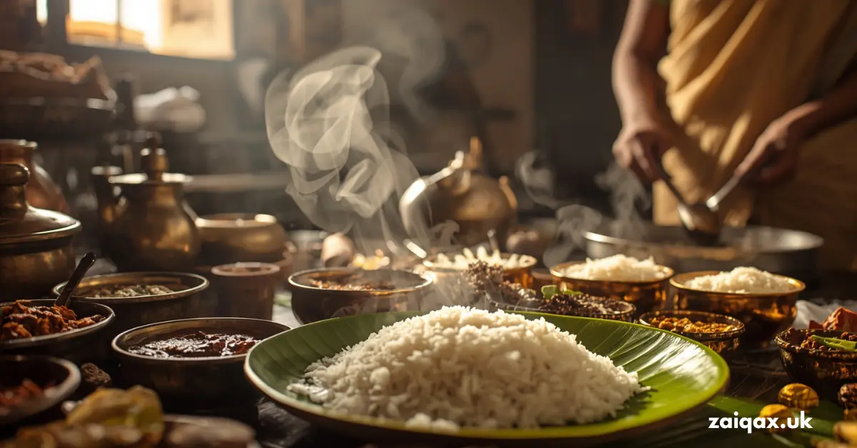 Best South Indian Brahmin Recipes You Must Try Today top south indian brahmin recipes you must try today