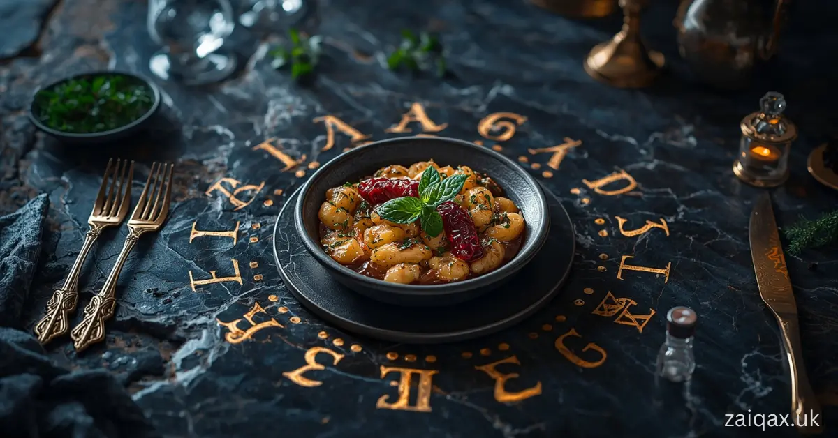 Elite Finisher Recipe Granados Spada Power Boost Guide Why Is the Elite Finisher Recipe Important?