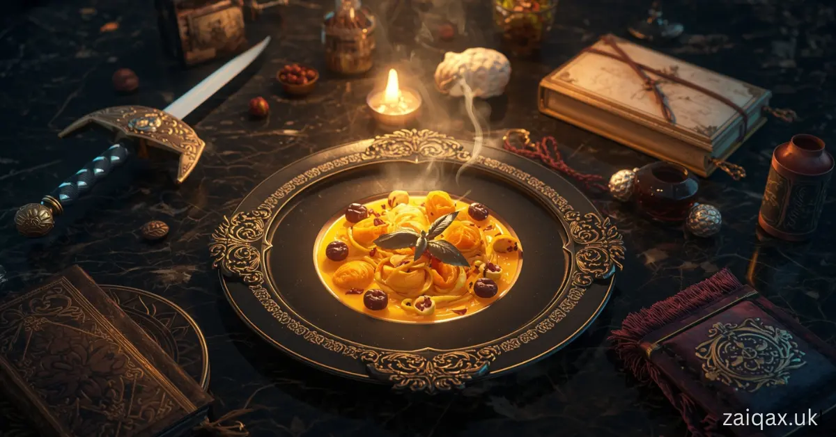 Elite Finisher Recipe Granados Spada Power Boost Guide Elite Finisher Recipe Granados Spada Power Boost: Core Benefits