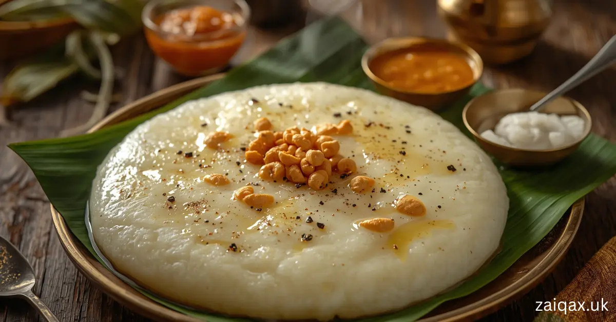 Traditional Tamil Brahmin Recipes Made Easy at Home Rasam – Light, Flavourful & Digestive