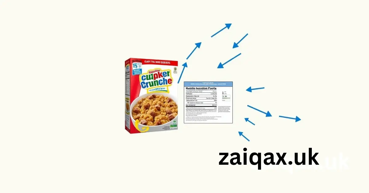 zaiqax.uk 20251105 201939 0000