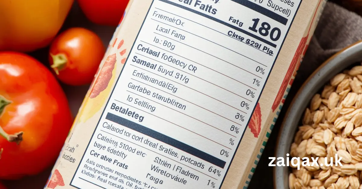 zaiqax.uk 20251106 104114 0000