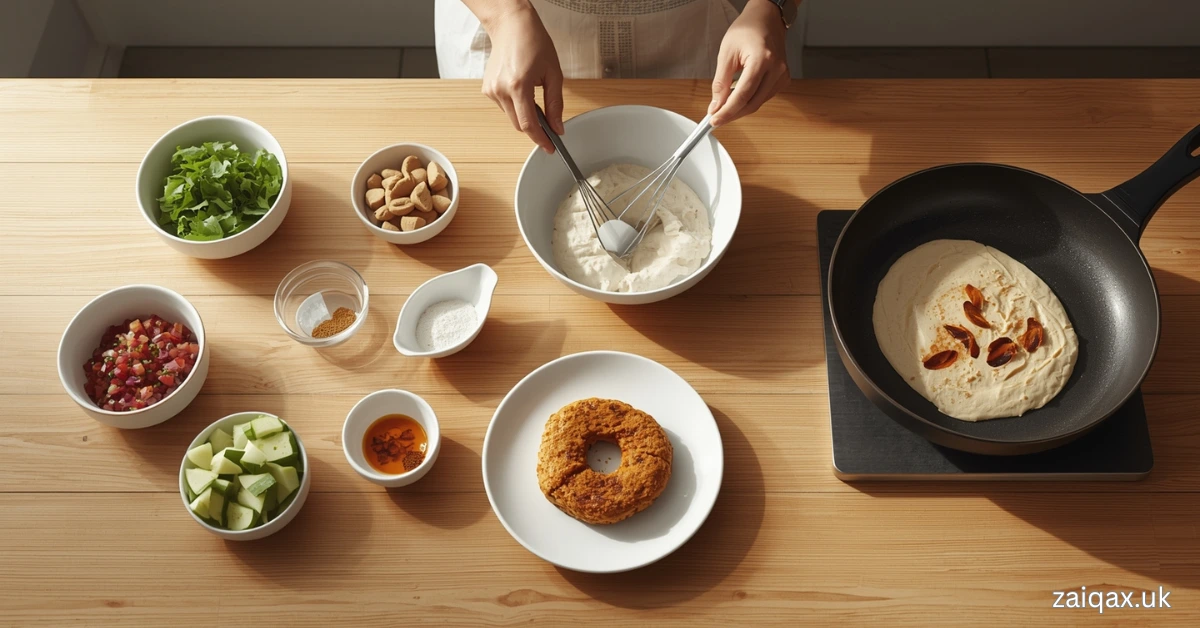 Pairing Suggestions for Different Occasions