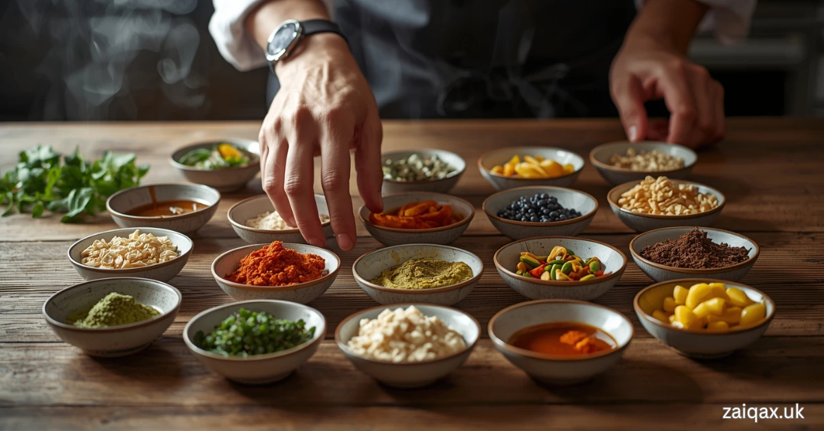 What Is Recipe Justalittlebite and Why Is It Trending