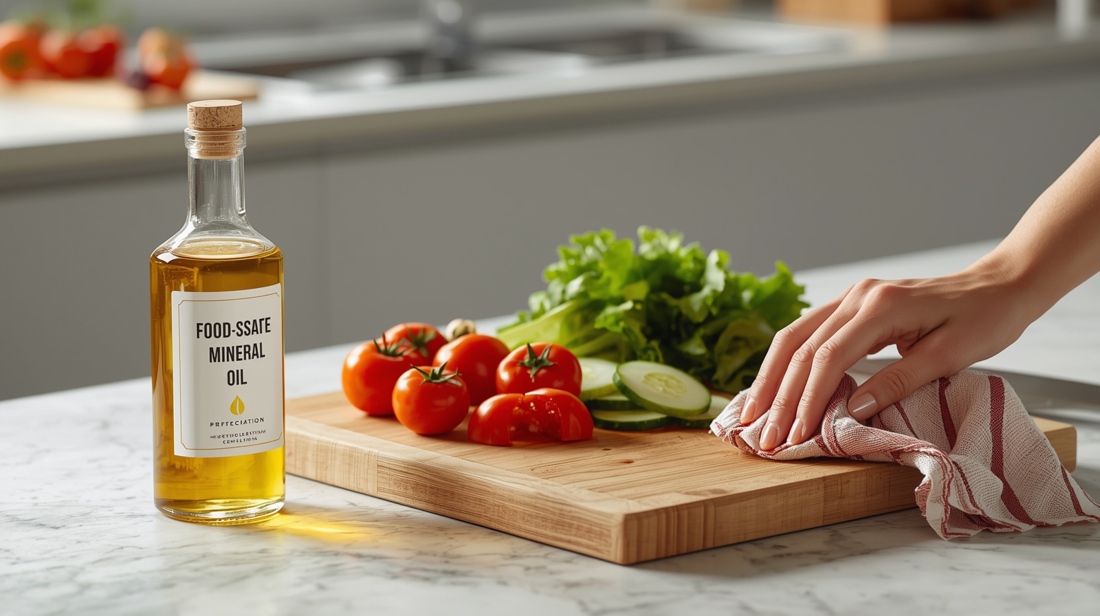 lucid origin exquisite high fashion photography of a highly re 2