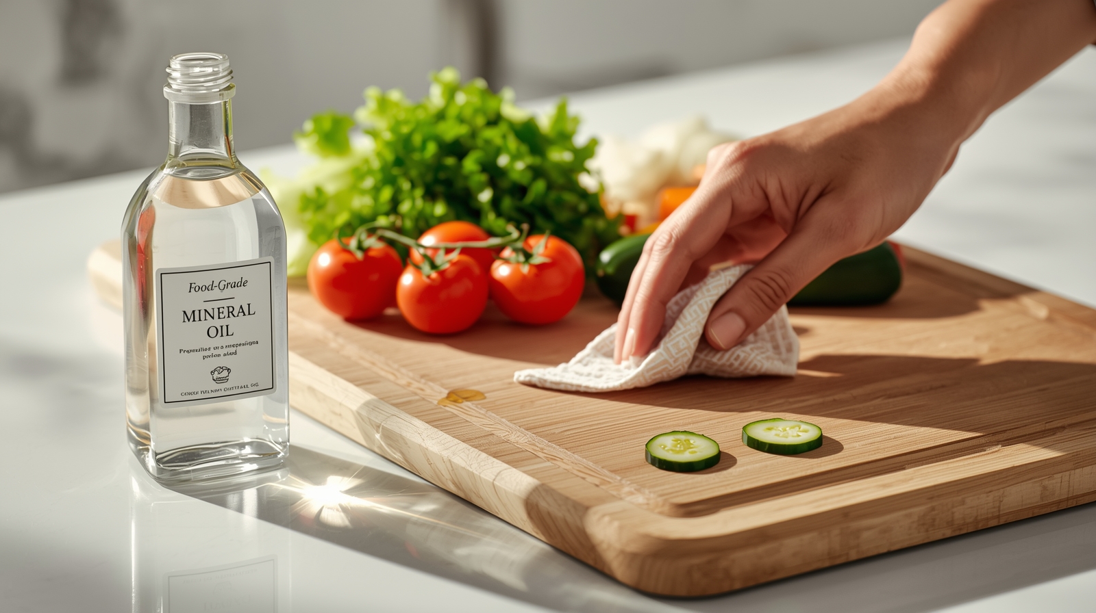 lucid origin exquisite high fashion photography of a highly re 3