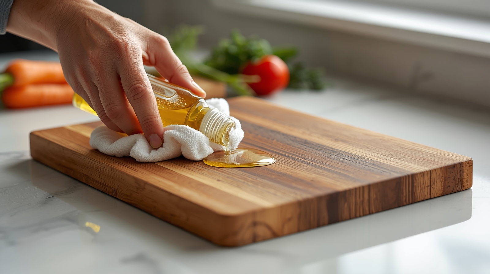 lucid origin exquisite high fashion photography of a highresol 2