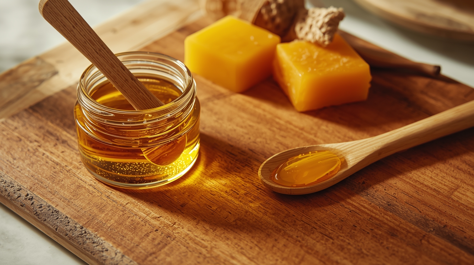 lucid origin exquisite high fashion photography of a ultrareal 0