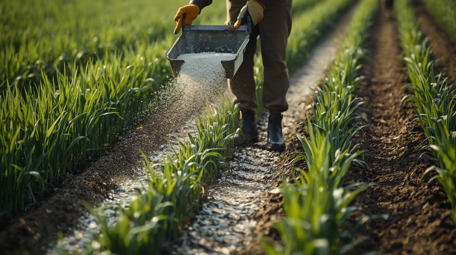 lucid origin exquisite high fashion photography of a highresol 1 (1)