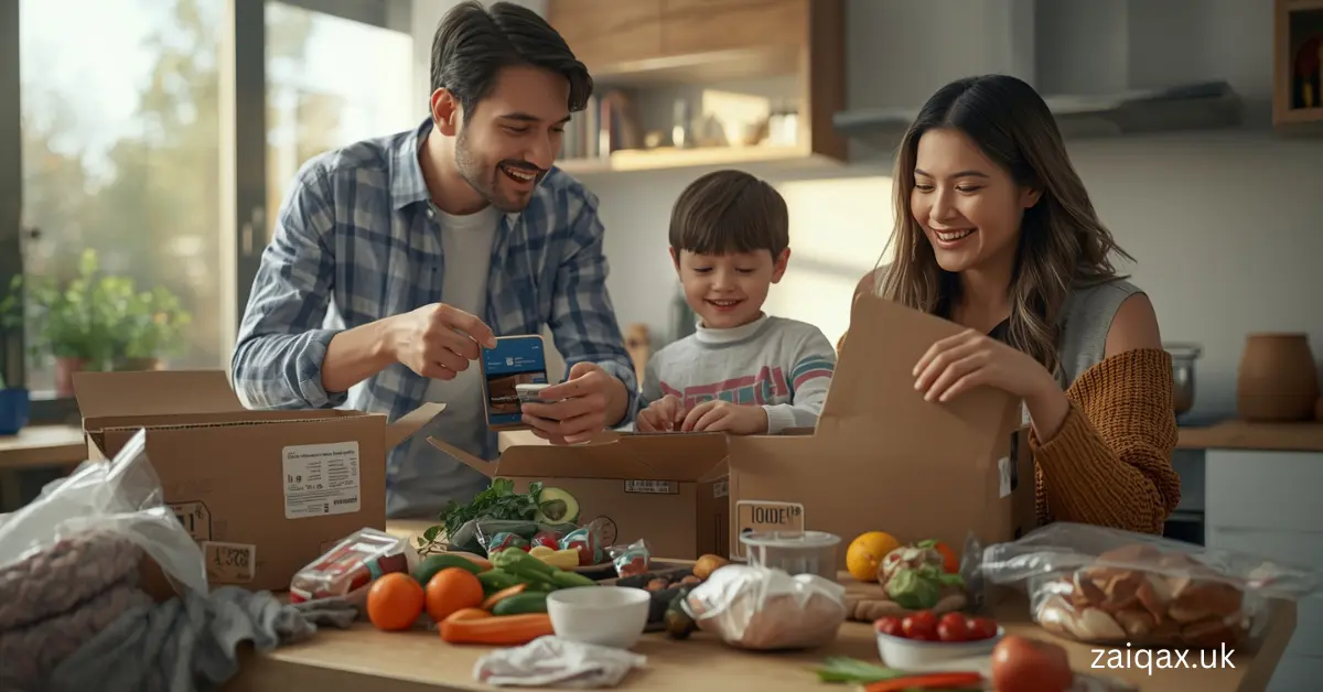 your paragraph text (4)