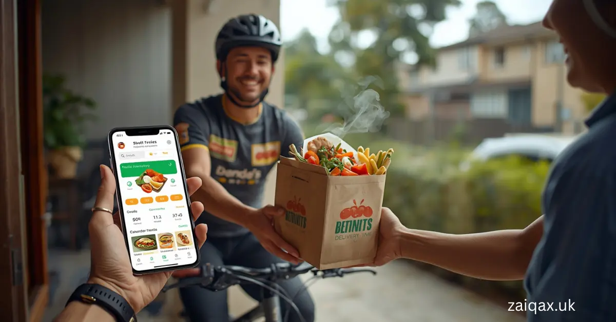 your paragraph text (5)