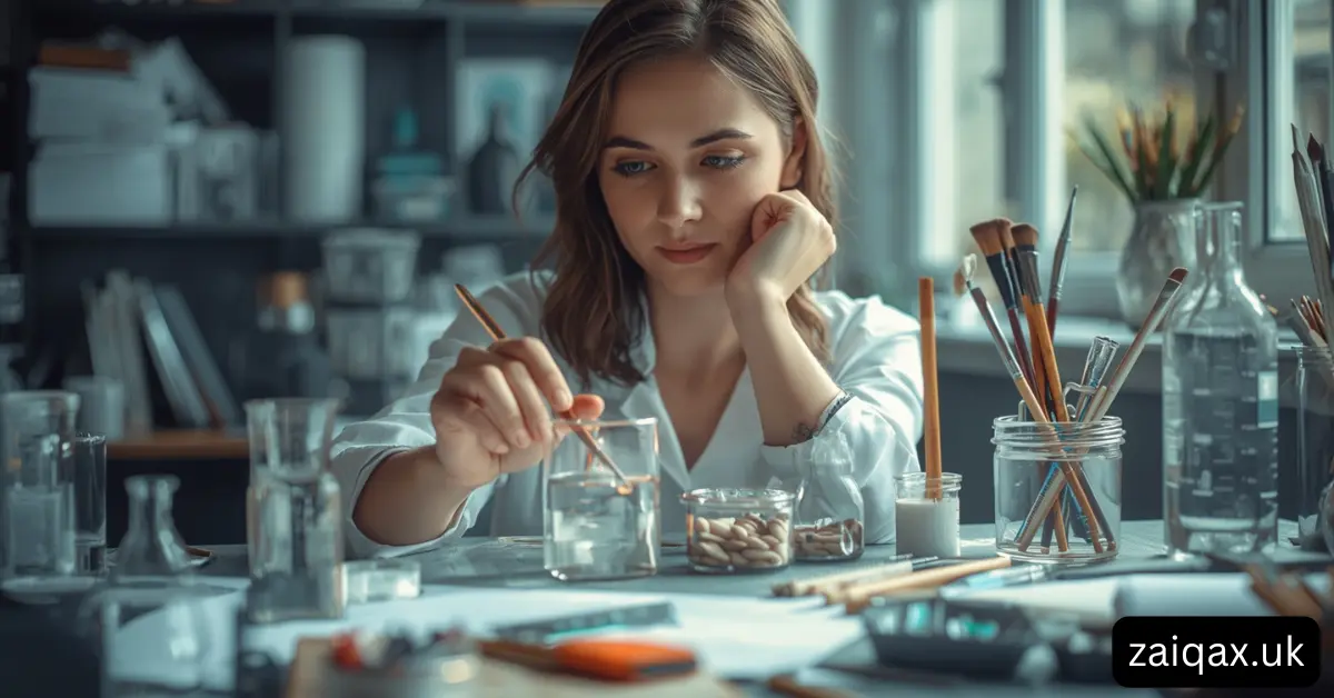 The Secret to Perfect Angel Food and Pie Filling Every Time Combining Science and Art: Tips for Consistent Success