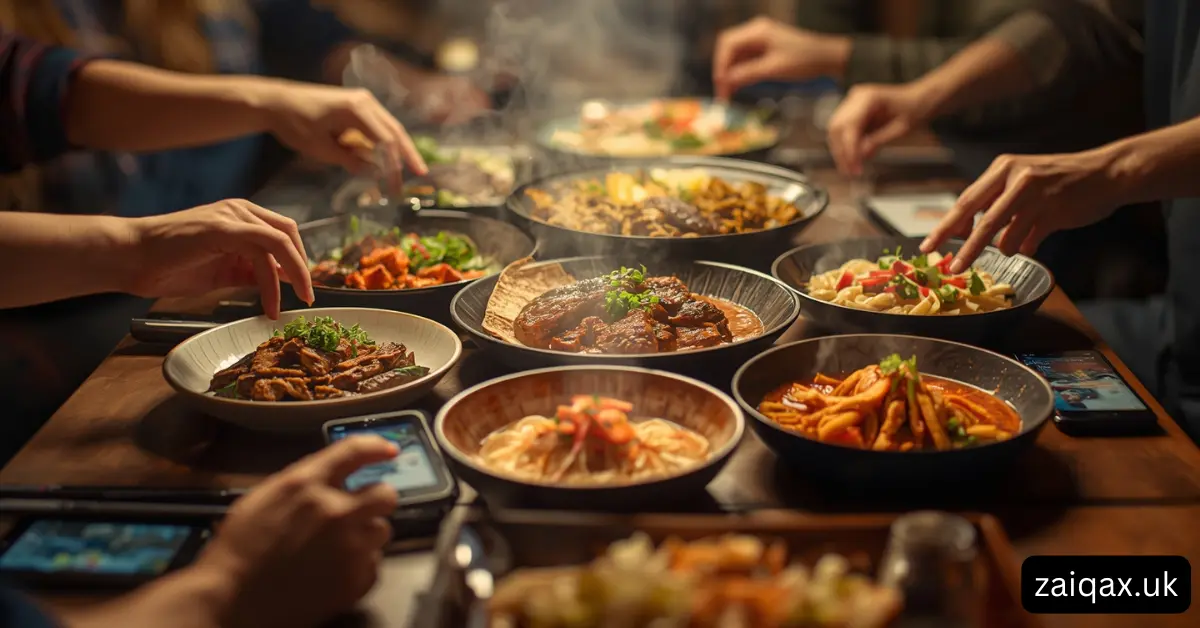 Why the Craving Is Stronger Today Than Ever