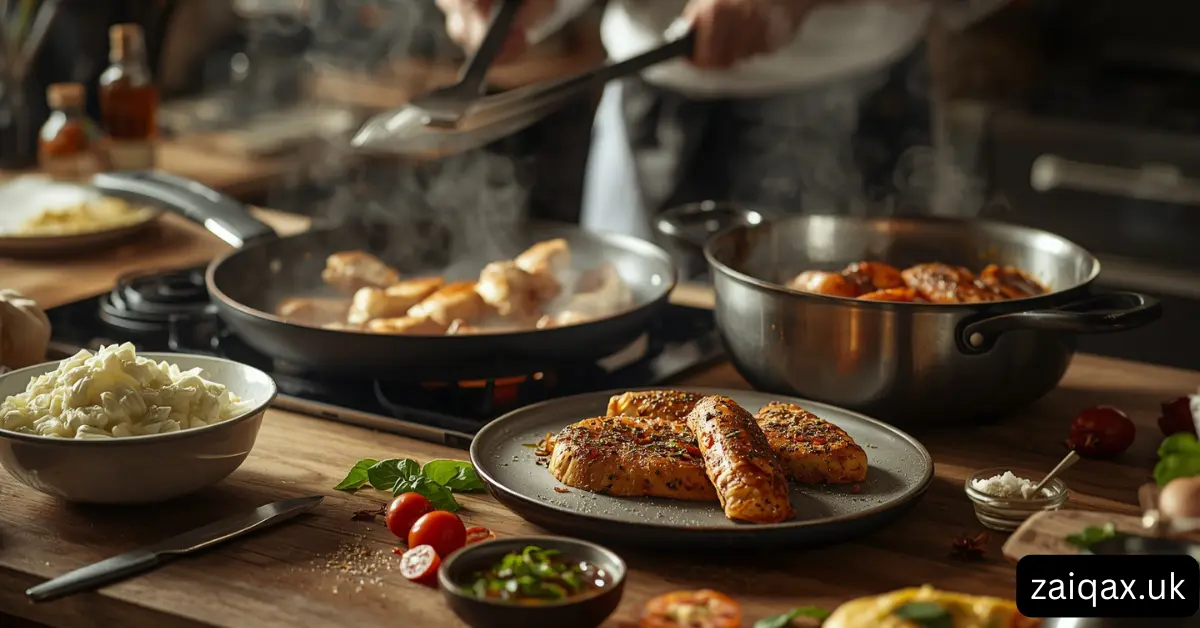 Homemade Yemenite Soup Recipe With Rich Broth Common Mistakes to Avoid