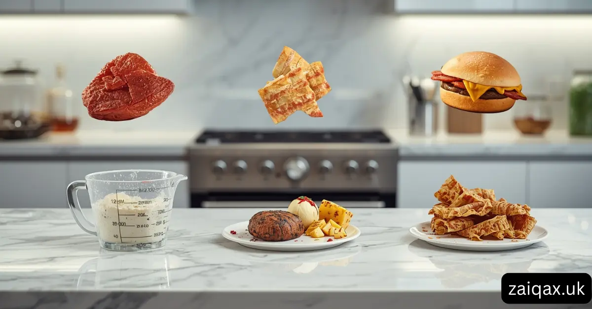 Homemade Yemenite Soup Recipe With Rich Broth Health and Comfort Benefits