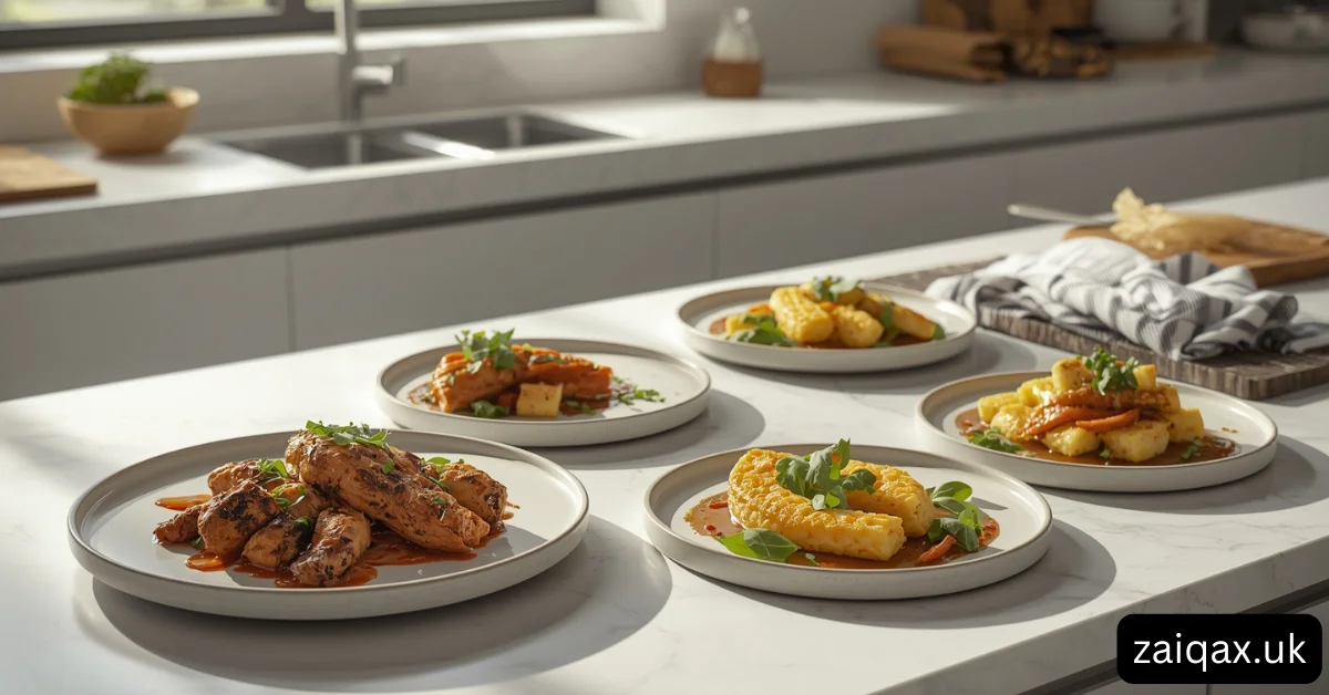 Must Try Yaylabs Recipes for Amazing Results