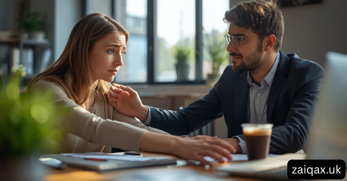 Common Mistakes to Avoid