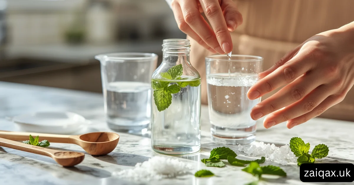 What is Xylitol and Why It’s Beneficial for Oral Health