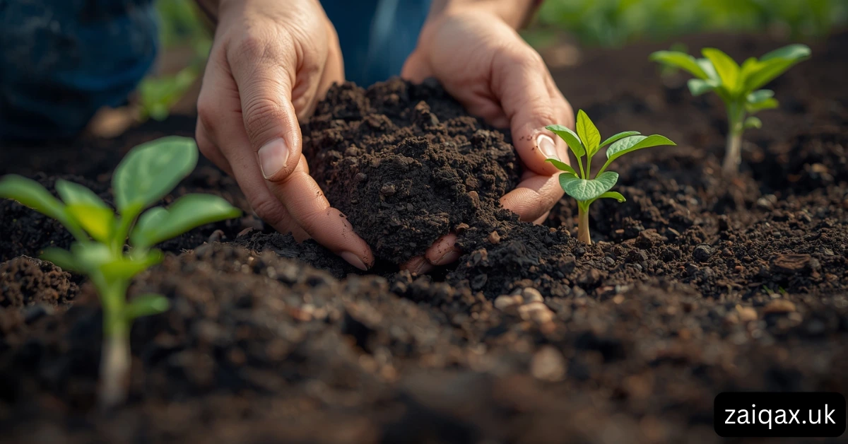 Shocking Truth About Alfalfa Food Plot Seed Success Maximizing Alfalfa Seed Success with Expert Tips
